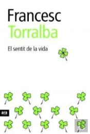 El Sentit De La Vida