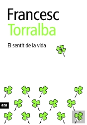 El Sentit De La Vida. Ne