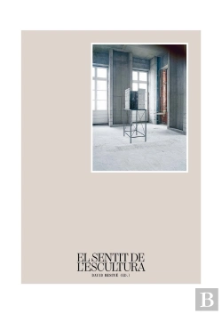 Bertrand.pt - El Sentit De L´Escultura