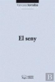 El Seny