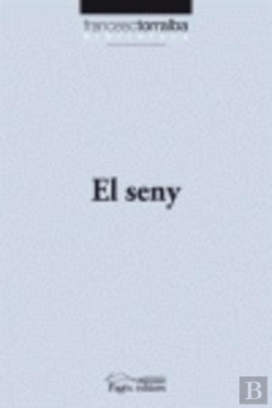Bertrand.pt - El Seny