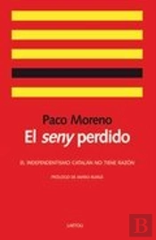 El Seny Perdido
