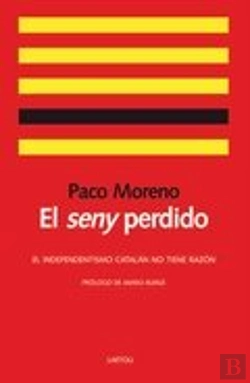 Bertrand.pt - El Seny Perdido