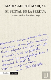 El Senyal De La Pèrdua