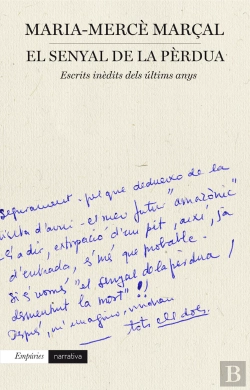 Bertrand.pt - El Senyal De La Pèrdua