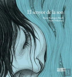 Bertrand.pt - El Senyor De La Son