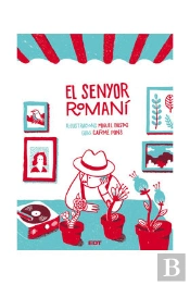 El Senyor Romaní 1