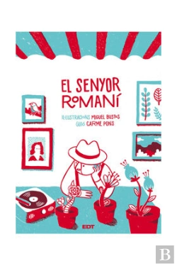 Bertrand.pt - El Senyor Romaní 1