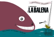 El Senyor Xicotiu I La Balena