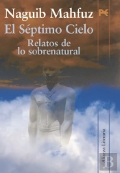 El Séptimo Cielo