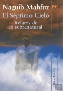 Bertrand.pt - El Séptimo Cielo
