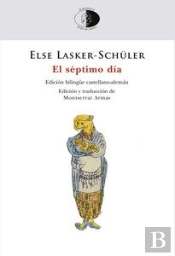 El Septimo Dia