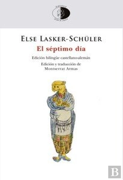 Bertrand.pt - El Septimo Dia