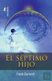El Séptimo Hijo