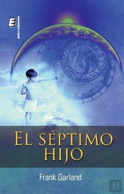 Bertrand.pt - El Séptimo Hijo