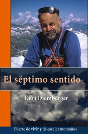 El Septimo Sentido