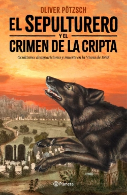 Bertrand.pt - El Sepulturero Y El Crimen De La Cripta