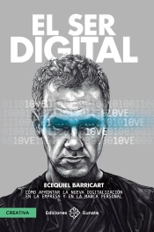 El Ser Digital