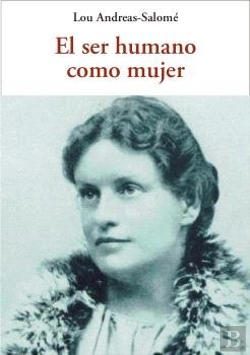 Bertrand.pt - El Ser Humano Como Mujer