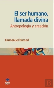 El Ser Humano, Llamada Divina.