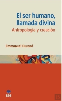 Bertrand.pt - El Ser Humano, Llamada Divina.