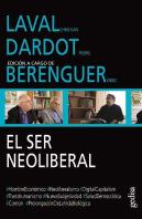 El Ser Neoliberal