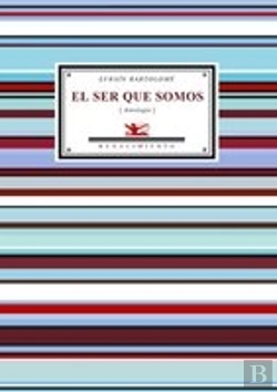 Bertrand.pt - El Ser Que Somos