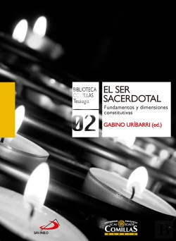 Bertrand.pt - El Ser Sacerdotal