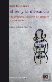 El Ser Y La Mercancía