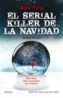 El Serial Killer De Navidad