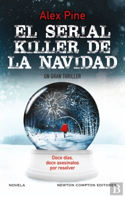 Bertrand.pt - El Serial Killer De Navidad