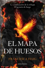 El Sermón De Fuego Nº 02/03 El Mapa De Huesos