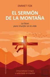 El Sermon De La Montaña Ne