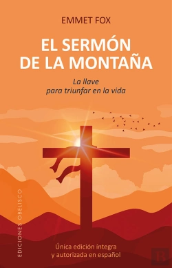 Bertrand.pt - El Sermon De La Montaña Ne