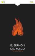 El Sermón Del Fuego