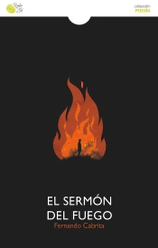 El Sermón Del Fuego