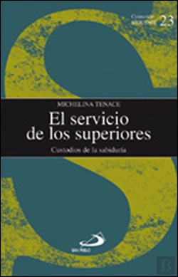 Bertrand.pt - El Servicio De Los Superiores