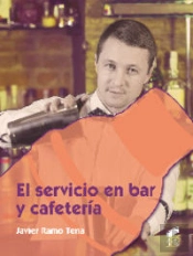 El Servicio En Bar Y Cafetería