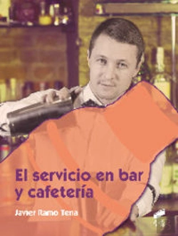Bertrand.pt - El Servicio En Bar Y Cafetería