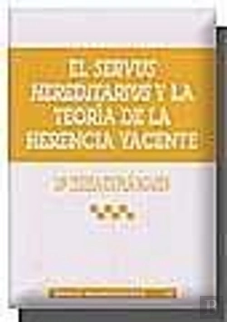 Bertrand.pt - El Servus Hereditarius Y La Teoría De La Herencia Yacente
