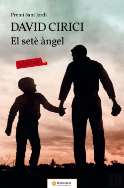 Bertrand.pt - El Setè Àngel