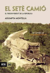 El Setè Camió