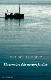 El Setembre Dels Nostres Jardins