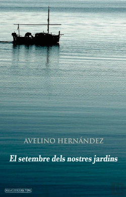 Bertrand.pt - El Setembre Dels Nostres Jardins