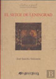 El Setge De Leningrad