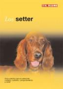 El Setter