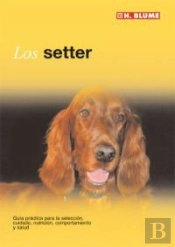 El Setter