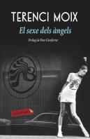El Sexe Dels Àngels