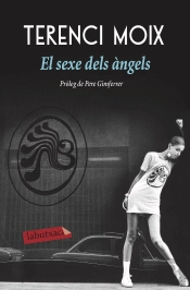 El Sexe Dels Àngels