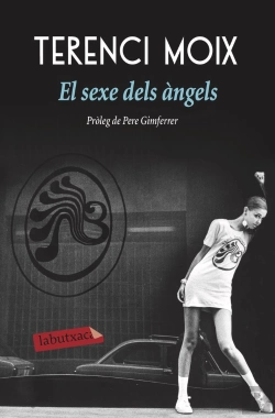 Bertrand.pt - El Sexe Dels Àngels
